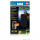 Фильтр-губка грубой очистки для фильтров Exo Terra Repti Clear F 250, 2 шт