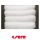 Вата фильтрующая Sera FILTER WOOL, 500 г