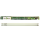 Лампа УФ Repti-Zoo 5030LL T8 ReptiSol Tropical 5.0, 30 Вт