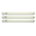 Лампа УФ Repti-Zoo 5030LL T8 ReptiSol Tropical 5.0, 30 Вт