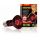 Лампа инфракрасная Exo Terra Heat Glo R 20, 50 Вт
