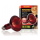 *Лампа инфракрасная Exo Terra Heat Glo R 30, 150 Вт