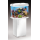 Подставка для аквариума AQUAEL REEFMAX CABINET 60