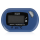 Термометр Tetra TH Digital Thermometer цифровой (от -10 до 50С)