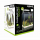 Креветкарий AQUAEL SHRIMP SET SMART PLANT II 10 белый,  (20х20х25) светильник LED, фильтр, обогреватель