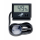 Термогигрометр электронный Exo Terra Thermo-Hygro Combometer 2 в 1