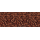 Грунт для террариума Exo Terra Jungle Earth 8,8 л