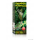 Растение с системой капельного полива Exo Terra Plant Dripper малое, 11x7x40.5 см