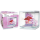 Аквариум Marina Betta Kit  Flower