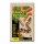 Грунт для террариума Exo Terra Snake Bedding 26,4 л