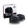 Помпы течения Rossmont ADV PACK Mover M7200 (комплект Mover M7200/2шт.)