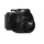 Помпы течения Rossmont ADV PACK Mover M7200 (комплект Mover M7200/2шт.)