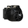 Помпы течения Rossmont ADV PACK Mover MX13400 (комплект Mover MX13400/2шт.)