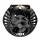 Помпы течения Rossmont ADV PACK Mover MX15200 (комплект Mover MX15200/2шт.)