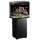 Подставка для аквариума AQUAEL REEFMAX CABINET 60