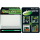 Аквариумный комплект Dennerle NanoCube Complete, 20 л