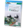 Присоски JBL Suction holder with hole резиновые для объектов диаметром 11-12 мм, 2 шт