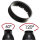 Помпы течения Rossmont ADV PACK Mover MX15200 (комплект Mover MX15200/2шт.)