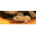 Убежище-грот Exo Terra Reptile Cave средний, 24х17х17 см