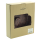 Кормушка Repti-Zoo 01ERB, 260х210х65 мм