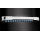 Светильник LEDDY SLIM MARINE  32W