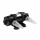 Стерилизатор UV AS - 5W