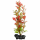 Растение аквариумное Tetra Red Ludvigia S с утяжелителем,15 см