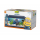Аквариум Tetra Starter Line LED MINIONS 54 л.