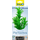 Растение аквариумное Tetra Green Cabomba S  с утяжелителем, 15 см