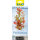 Растение аквариумное Tetra Red Ludvigia S с утяжелителем,15 см