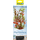 Растение аквариумное Tetra Red Ludvigia M с утяжелителем, 23 см