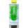Растение аквариумное Tetra Green Cabomba M с утяжелителем, 23 см