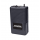 Компрессор Marina Battery Air Pump на батарейках, 50 л/ч