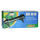 Стерилизатор УФ 18Вт UV-H18W, 600л/ч, Jebo