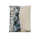 Коралловая крошка BLAU TERRA MARINA 1-2 мм, 3 л