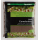 Грунт для мини-аквариумов Dennerle Nano Garnelenkies, цвет Borneo brown, фракция 0,7-1,2 мм, 2 кг