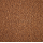 Грунт для мини-аквариумов Dennerle Nano Garnelenkies, цвет Borneo brown, фракция 0,7-1,2 мм, 2 кг