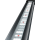 Cветильник светодиодный Tetra Tetronic LED Proline 980