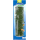 Растение аквариумное Tetra Green Cabomba L с утяжелителем, 30 см