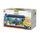 Аквариум Tetra Starter Line LED MINIONS 54 л.