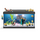 Аквариум Tetra Starter Line LED MINIONS 54 л.