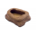 Кормушки-камни для подвижного корма EXO TERRA Worm Dish, 11,5х9х5 см