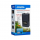 Компрессор Marina Battery Air Pump на батарейках, 50 л/ч