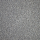 Грунт для мини-аквариумов Dennerle Nano Garnelenkies, цвет Arkansas grеу (серый), фракция 0,7-1,2 мм, 2 кг