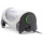 Компрессор AQUAEL OXYPRO QUIET 150 oдноканальный, 150 л/ч