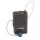 Компрессор Marina Battery Air Pump на батарейках, 50 л/ч