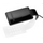Светильник светодиодный AQUAEL LEDDY SMART LED II SUNNY 6 Вт черный