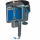 Фильтр навесной AQUAEL VERSAMAX-3, 1200л/ч ( 80-300л)