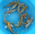 Карп Кои ассорти ML17-20 см (Cyprinus carpio)