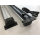 Светильник Biodesign LED SCAPE DAY LIGHT 6500K д/акв.Р80/110/П80/100/Д150/200